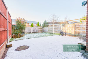 Photo 3- click for photo gallery